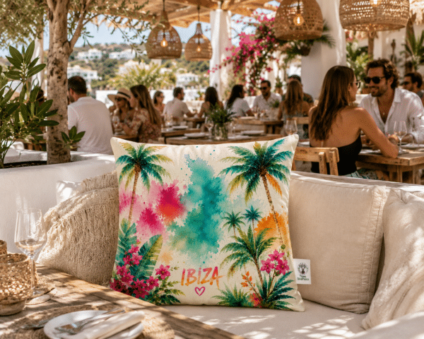 Ibiza