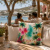 Ibiza