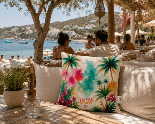 Ibiza