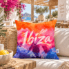 Ibiza  Flow