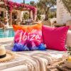 Ibiza  Flow