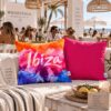 Ibiza  Flow