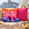 Ibiza  Flow