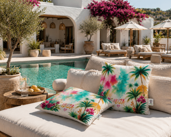Ibiza