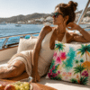 Ibiza