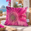TUINKUSSEN PINK PASSION IBIZA Pink Passion