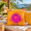 TUINKUSSEN SUMMER SOUL COSTA RICA Summer Soul
