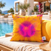 TUINKUSSEN SUMMER SOUL IBIZA Summer Soul