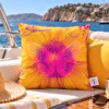 TUINKUSSEN SUMMER SOUL YACHT Summer Soul