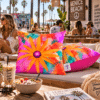 Venice Beach