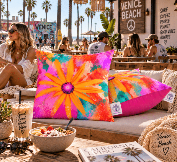 Venice Beach