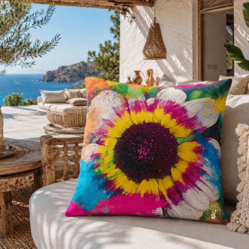 TULUM IBIZA Tulum