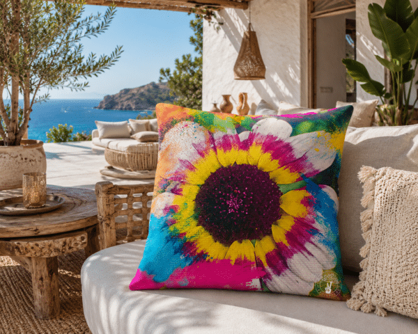 TULUM IBIZA Tulum