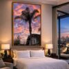 WESTCOAST BEDROOM Westcoast