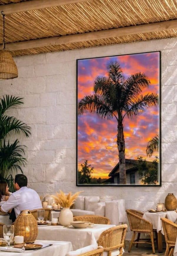 WESTCOAST RESTAURANT Westcoast