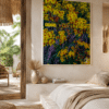 good vibration tulum Good Vibrations
